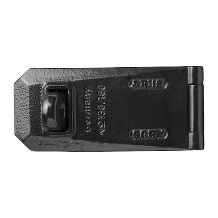 Abus Padlock 130/180 B